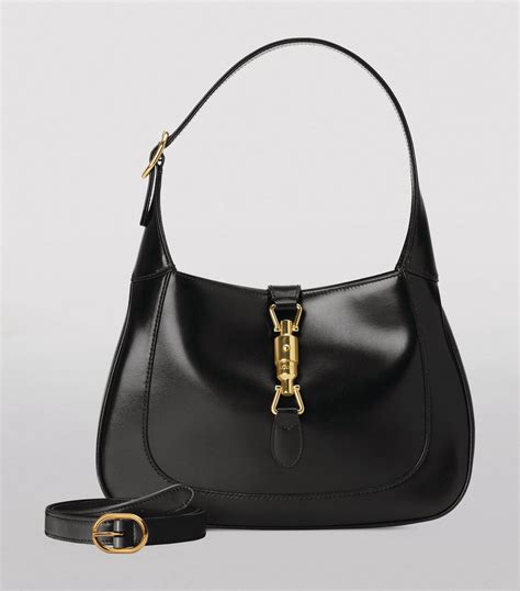 gucci jackie kennedy|gucci jackie 1961 transparent bag.